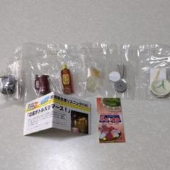 2025年最新】リーメント ぷち呑みの人気アイテム - メルカリ