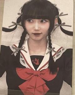 ファントムシータ 灯翠 ハイネ トレカ サイン入り - メルカリ