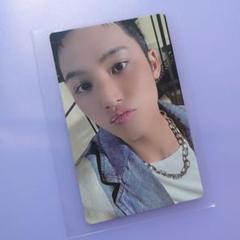 2025年最新】weverse global ミンギュの人気アイテム - メルカリ