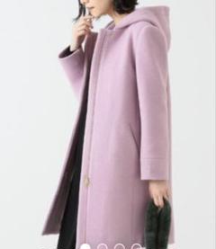 2025年最新】B:MING by BEAMS レディース ダッフルコートの人気