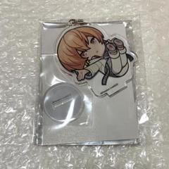 御山京　グッズまとめ Paradox Live BIRTHDAY GOODS 2025 御山 京 – GCRESTORE ジーク