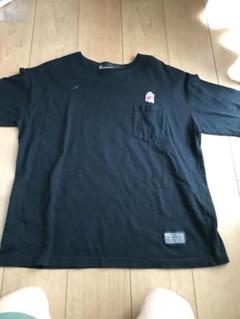 SABBAT13 Tシャツ