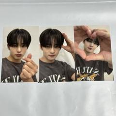 2025年最新】younite ウノの人気アイテム - メルカリ