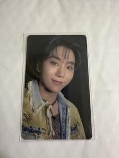SEVENTEEN セブチ ラキドロ　weverse スングァン 2025年最新】Seventeen ラキドロ weverse スングァンの人気