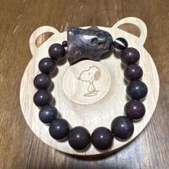 隕石　鉄隕石　（新疆隕石）重量　約１６ｋｇ！ 隕石 鉄隕石 （新疆隕石）重量 約16kg！ （鉄隕石
