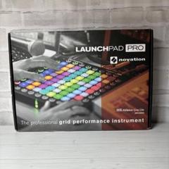 2025年最新】launchpad proの人気アイテム - メルカリ