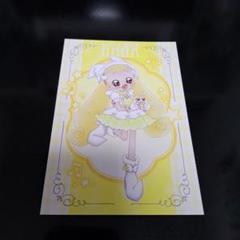 【匿名配送】おジャ魔女どれみ　ハナちゃん　まとめ売り　30点 2025年最新】おジャ魔女どれみ ハナちゃんの人気アイテム - メルカリ