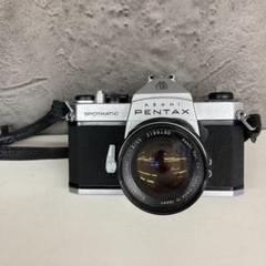 2025年最新】ペンタックス フィルムカメラの人気アイテム - メルカリ