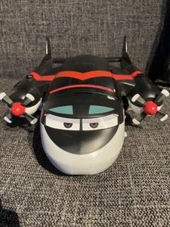 2025年最新】プレーンズ2 トミカの人気アイテム - メルカリ