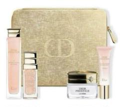 【未使用品】 Dior プレステージ ディスカバリーコフレ 新品未使用】 Dior プレステージ ディスカバリー コフレ ディオール