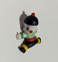 【超激レア／11個セット】ドラゴンボール チャオズ マグネット 非売品 楽天市場】ドラゴンボール チャオズ マグネットセット