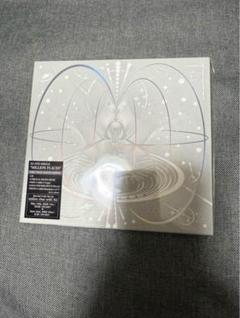 直筆サイン入り / 非売品] XG アルバム - メルカリ