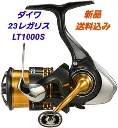 2025年最新】23レガリスの人気アイテム - メルカリ