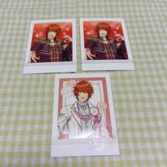 うたプリ ぱしゃこれセット 一十木音也のサムネイル