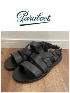 Norse Store | Shipping Worldwide - Paraboot Noumea / Balineo