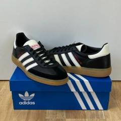 27cm 新品 adidas HANDBALL SPEZIAL 国内正規品