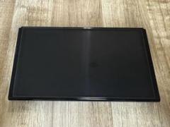 ニンテンドースイッチ 有機ELモデル