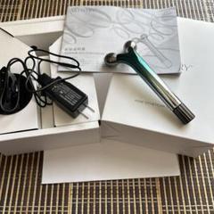 ARTISTRY 美顔器　EMSローラー　アムウェイ 2025年最新】ARTISTRY 美顔用品・美顔ローラーの人気アイテム
