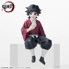 鬼滅の刃 フィギュア ちょこのせ 幼少期 富岡義勇 柱稽古編 6個まとめ売り 2025年最新】鬼滅の刃 プレミアムちょこのせフィギュア “冨岡