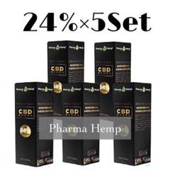 最終値下げ リラックス アイソレートパウダー 30g 送料込み CBD - その他