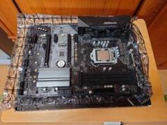 Core i5 9400｜H370マザー｜ 16GBメモリ｜｜純正クーラー 別倉庫からの配送】 Core メルカリ - 16GBメモリ｜｜純正