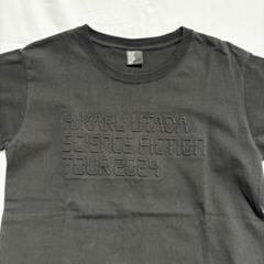 宇多田ヒカル ライブ グッズ ５点 まとめ売り 2025年最新】宇多田ヒカルライブグッズの人気アイテム - メルカリ