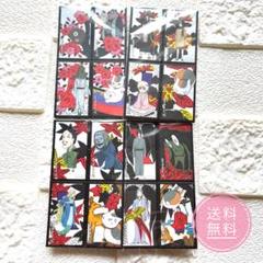 限定セール中 夏目友人帳 ポストカードセット DVD ジャケットイラスト 非売品 jxBGOE2kMQKVTeZmAfArkqzqDuHNzG
