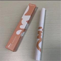 アイムミミ スティックシャドウの中古 未使用品を探そう メルカリ アイムミミ スティックシャドウの中古 未使用品を探そう メルカリ