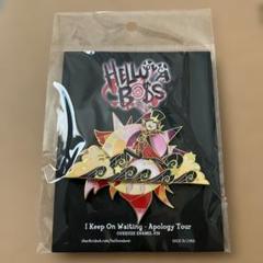 【再値下げ】ヘルヴァボス summer ストラス 3点セット 楽天市場】【7/28-9:59迄10％OFFクーポン対象】TODS トッズ