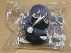 TAITO - タイクレ限定 ツルネ つながりの一射 びゅーこっと 二階堂永亮 不破晃士郎 ② 2025年最新】タイクレ限定 ツルネの人気アイテム - メルカリ