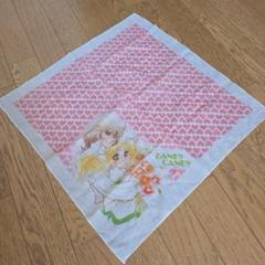 キャンディキャンディ布 24030117.jpg