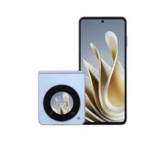 新品同様の美品です　Libero Flip ホワイト Y!mobile Libero Flip｜スマートフォン｜製品｜Y!mobile - 格安SIM