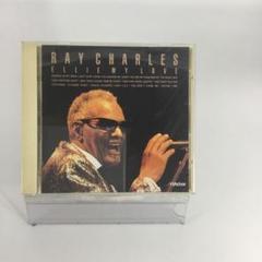 洋楽 Ray Charles: The Complete C & W Ray Charles - Greatest Country & Western Hits: 0010963004021