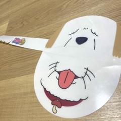 ラブライブ！サンシャイン!! 沼津限定 手ぬぐい全10種 ＋しいたけ足袋 ラブライブ！サンシャイン!!] 『ラブライブ！サンシャイン