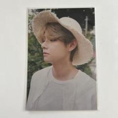 防弾少年団(BTS) - BTS シーグリ 2021 ランダム テテ BTS シーグリ2021 テテ（BTS 2021 SEASON'S GREETINGS