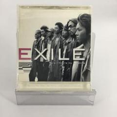 邦楽 S.E.N.S. Pure Best CD 邦楽CDシングル EXILE Pure/You're~〈セル盤〉 SCDえ - メルカリ