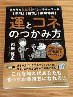 2025年最新】内田博史の人気アイテム - メルカリ