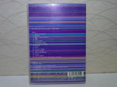 ラルク・アン・シエル/The Best of L'Arc-en-Ciel 19…