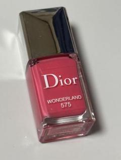 【新品未使用】DIOR ディオール マニキュア 4本まとめ売り ディオール ネイル プレゼント」の人気商品一覧 | 安い商品を