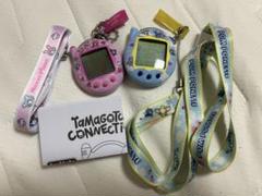 2025年最新】たまごっち メゾピアノ ポンポネットの人気アイテム