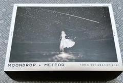 MoonDrop 水月雨 Meteor ガラスコーティング済 美品