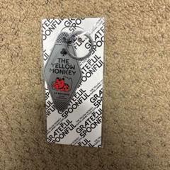 イエローモンキー Yellow Monkey 1999年ツアーグッズ 未開封 9999（通常盤） – ワーナーミュージック・ストア