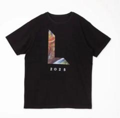 2025年最新】feelcycle tシャツの人気アイテム - メルカリ