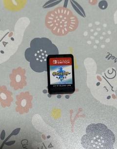 ポケットモンスター ソード Nintendo Switch ソフト
