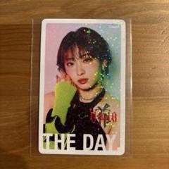 HANA トレカ Nonogirls ジス ホログラム ボディメンテ jisoo HANA トレカ Nonogirls ジス ホログラム ボディメンテ jisoo