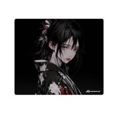 ご自宅用限定お買い得品 2025年最新】AXGAMINGPUNKの人気アイテム - メルカリ マウス・トラックボール