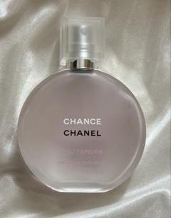 CHANEL シャネル チャンス オータンドゥル オードトワレット