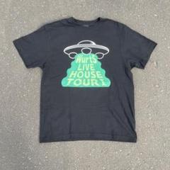 WurtS 2023MET ROCK 直筆サイン入りTシャツ 2025年最新】wurts tシャツの人気アイテム - メルカリ