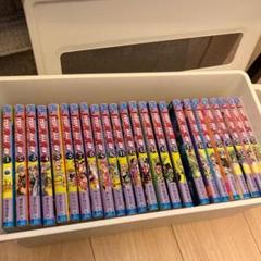 スティールボールラン　1-24巻　全巻セット　収納BOX付き 2025年最新】steel ball run 収納の人気アイテム - メルカリ