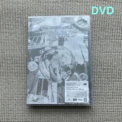 The White Lounge in CINEMA - DVD&～a